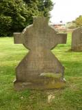 image of grave number 188997